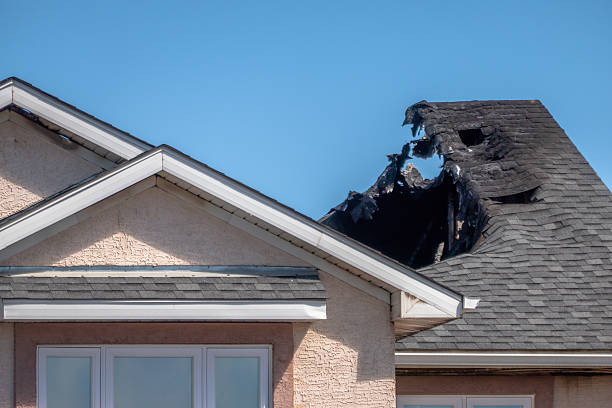 Top rated local Smoke Damage Removal specialists in Harleysville, PA